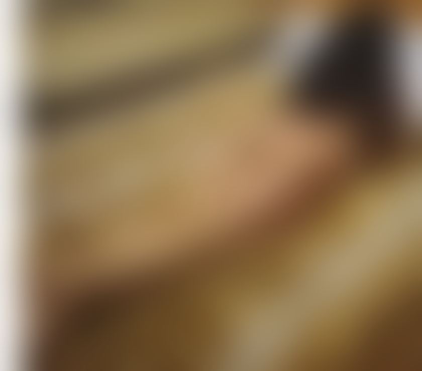 Escorts West Midlands Wolverhampton - Photos for Samira - NEW LADY AVAILABLE